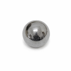 BALL K963645