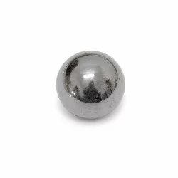 BOLA K963645