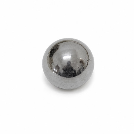 Bola de freno de 7/8" K963645 para David Brown | CAM AGRI