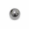 BALL K963645