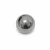 Bola de freno de 7/8" K963645 para David Brown | CAM AGRI
