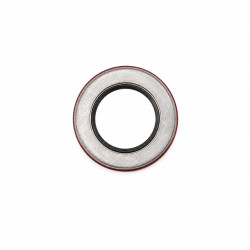 Bague d'étanchéité pour tracteur agricole CASE 5120, 5130, 5140, 5150, 5220, 5230, 5240, 5250, MX 110, MX 120 ...