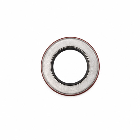 Bague d'étanchéité pour tracteur agricole CASE 5120, 5130, 5140, 5150, 5220, 5230, 5240, 5250, MX 110, MX 120 ...