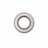Bague d'étanchéité pour tracteur agricole CASE 5120, 5130, 5140, 5150, 5220, 5230, 5240, 5250, MX 110, MX 120 ...