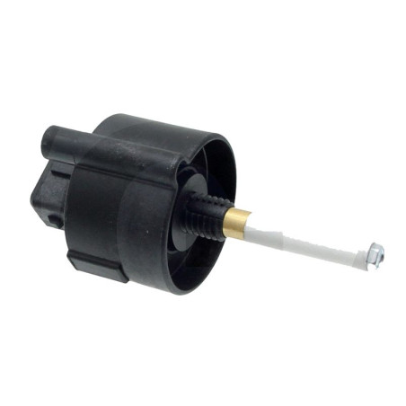 SENSOR