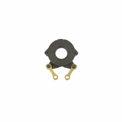 BREMSMECHANISMUS 15954323