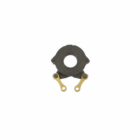 BREMSMECHANISMUS 15954323