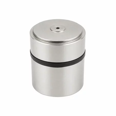 Piston complet 1665737m91 pour massey ferguson