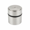 Piston complet 1665737m91 pour massey ferguson