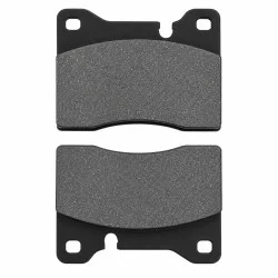 BRAKE LINING SET 04399217 FOR DEUTZ
