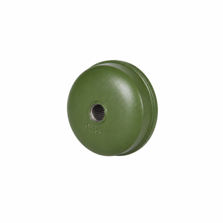 BREMSTROMMEL 04364228 FÜR DEUTZ