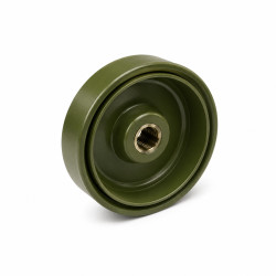 TAMBOR DE FREIO 04364228 PARA DEUTZ