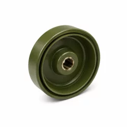 BREMSTROMMEL 04364228 FÜR DEUTZ