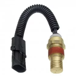 MAINTENANCE SWITCH