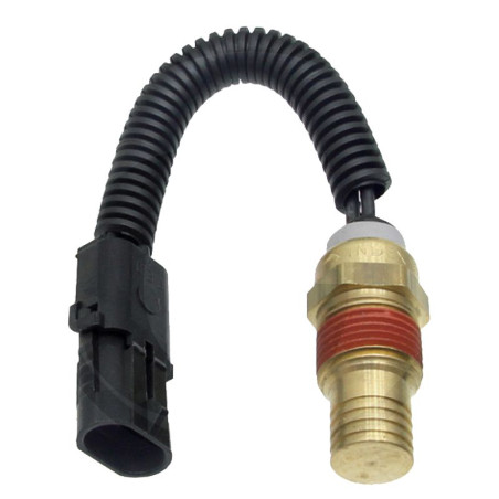 MAINTENANCE SWITCH