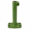 Antriebswelle für Hydraulikpumpe L42187 | CAM AGRI