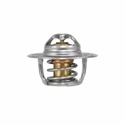 Thermostat re64354 pour tracteur john deere