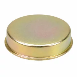 BOUCHON L39993 POUR JOHN DEERE