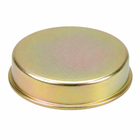 BOUCHON L39993 POUR JOHN DEERE