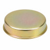 PLUG L39993 PARA JOHN DEERE