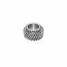 Pignone del cambio a 22 denti T30065 John Deere | CAM AGRI