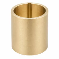 KNUCKLE RING 03387815 FÜR DEUTZ