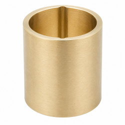 KNUCKLE RING 03387816 FÜR DEUTZ