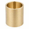 ANEL DE KNUCKLE 03387816 PARA DEUTZ