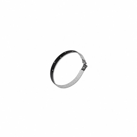 HAND BRAKE BAND FOR CASE 1964074C3 TRACTOR