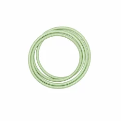 O-RING FÜR JOHN DEERE L39941