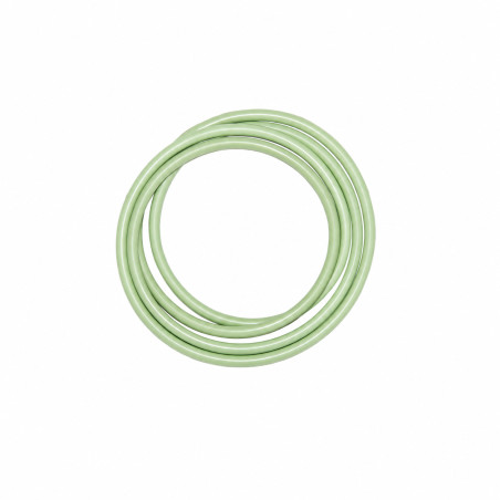 O-RING PER JOHN DEERE L39941