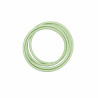 O-RING PER JOHN DEERE L39941