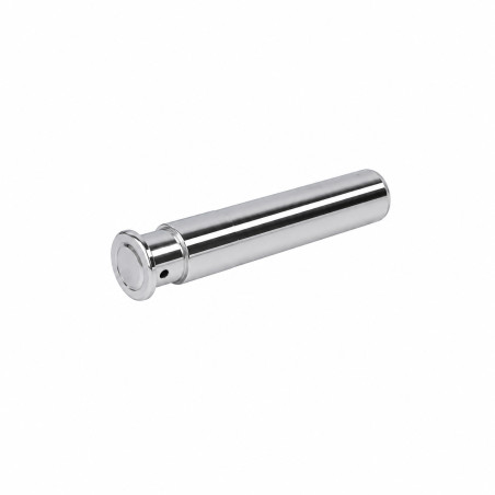 PISTON FOR JOHN DEERE L31840, L34040, L64359, R50111