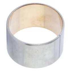 BAGUE POUR ARBRE DE RELEVAGE 60 x 65 x 40 POUR MASSEY FERGUSON LANDINI