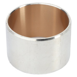 BAGUE POUR ARBRE DE RELEVAGE 55 x 60 x 40 POUR MASSEY FERGUSON LANDINI