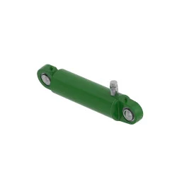 VERIN DE RELEVAGE 70MM POUR TRACTEUR JOHN DEERE