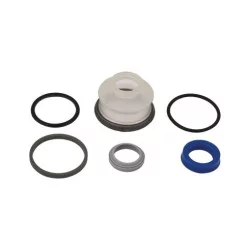 KIT DE JOINTS DE VERIN DE DIRECTION SAME LAMBORGHINI