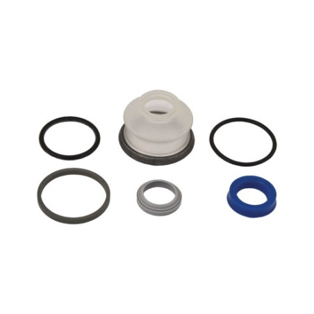 KIT DE JOINTS DE VERIN DE DIRECTION SAME LAMBORGHINI