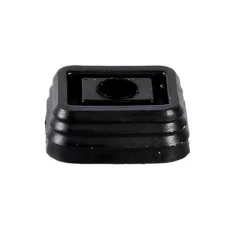 SOUFFLET DE LEVIER DE VITESSE POUR TRACTEUR FIAT