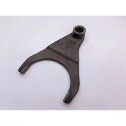 FOURCHETTE DE GAMME R-M POUR FIAT