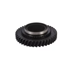 PIGNON DE 3EME Z41 POUR TRACTEUR FIAT