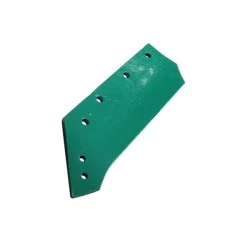 SOC A POINTE DROITE 14" POUR CHARRUE KVERNELAND