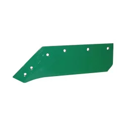 SOC A POINTE GAUCHE 14" POUR CHARRUE KVERNELAND