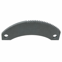 HAND BRAKE RACK FOR CASE TRACTOR 3058455R1