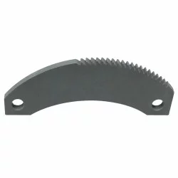 HANDBREMSSTANGE FÜR CASE TRACTOR 3058455R1