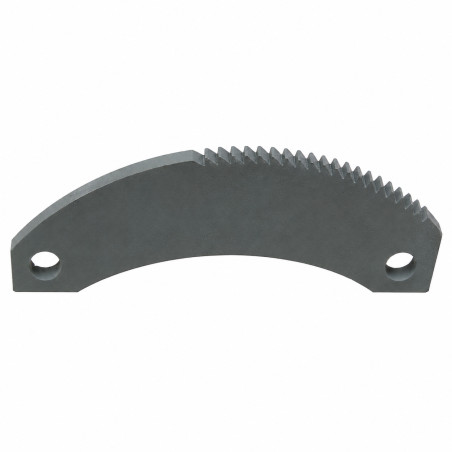HANDBREMSSTANGE FÜR CASE TRACTOR 3058455R1