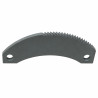 HANDBREMSSTANGE FÜR CASE TRACTOR 3058455R1