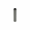 731126m1 valve guide for massey ferguson