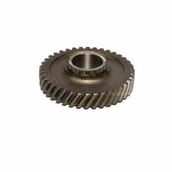 PIGNON L31503 POUR JOHN DEERE