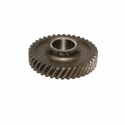 PIGNON L31503 POUR JOHN DEERE
